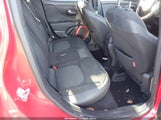 Jeep Renegade Trailhawk ZACCJBCT0FPB62787 снимка