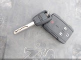 GMC Sierra  Sle 1GTR1UEC0EZ241056 снимка