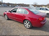 Kia Optima Lx KNAGE123175148097 fotografie
