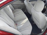 Kia Optima Lx KNAGE123175148097 fotografie