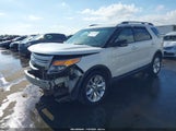 Ford Explorer Xlt 1FMHK7D8XCGA23427 снимка