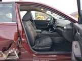 Nissan Altima Sv Fwd 1N4BL4DV1RN371316 photo