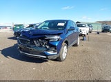 Buick Encore Gx Preferred Awd KL4MMCSL5PB018226 снимка