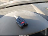 Honda Accord 2.4 Ex 1HGCM56604A127889 снимка