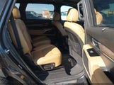 Kia Telluride Sx 5XYP54HC9MG157550 photo