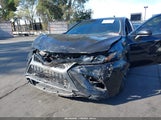 Toyota Camry Se Hybrid 4T1G31AKXMU027583 photo
