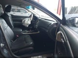 Nissan Altima 2.5 Sl 1N4AL3AP9DC236486 снимка