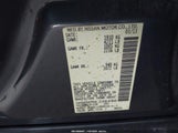 Nissan Altima 2.5 Sl 1N4AL3AP9DC236486 снимка