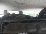 Jeep Gladiator Rubicon 4X4 1C6JJTBG3LL197799 снимка