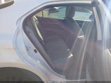 Toyota Camry Xse 4T1K61AK4MU602794 photo