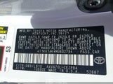 Toyota Camry Xse 4T1K61AK4MU602794 снимка