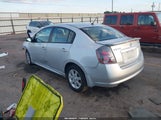 Nissan Sentra 2.0Sr 3N1AB6AP9AL701561 снимка