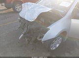Nissan Sentra 2.0Sr 3N1AB6AP9AL701561 снимка