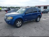 Ford Escape Xlt 1FMCU93128KD31152 снимка