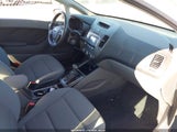 Kia Forte Lx 3KPFL4A72HE082322 fotografie