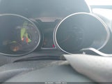 Hyundai Veloster Base W/Gray (A6) KMHTC6ADXEU183184 снимка