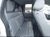 Ford F150 Super Cab 1FTFX1CF3DKD77184 снимка