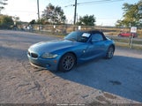 BMW Z4 2.5I 4USBT33515LS55510 снимка