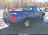 Dodge Dakota St 1D7CW2BK1AS135750 снимка