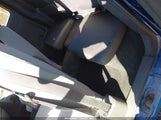 Dodge Dakota St 1D7CW2BK1AS135750 снимка