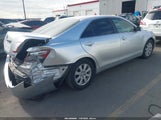 Toyota Camry Hybrid JTNBB46K373028558 photo