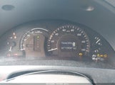 Toyota Camry Hybrid JTNBB46K373028558 photo