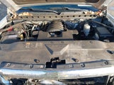 Chevrolet Silverado  1Lt 1GCUKREC3GF210666 снимка