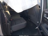 Chevrolet Silverado  1Lt 1GCUKREC3GF210666 снимка
