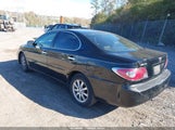 Lexus Es 330 JTHBA30G540001461 снимка