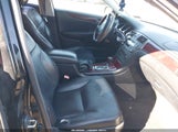 Lexus Es 330 JTHBA30G540001461 снимка
