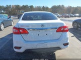 Nissan Sentra S 3N1AB7AP0GY279925 снимка