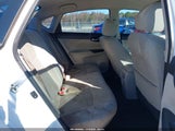 Nissan Sentra S 3N1AB7AP0GY279925 снимка