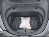 Tesla Model 3 Rear-Wheel Drive 5YJ3E1EA3PF419171 снимка
