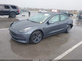 Tesla Model 3 Rear-Wheel Drive 5YJ3E1EA3PF419171 снимка