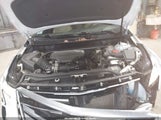 Cadillac Xt5 Luxury 1GYKNDRS7HZ196669 снимка