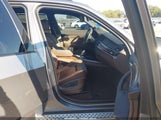 BMW X5 xDrive35D 5UXZW0C51CL671868 снимка