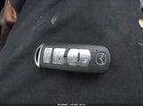 Mazda Mazda6 Touring JM1GL1V52H1138807 снимка