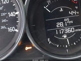 Mazda Mazda6 Touring JM1GL1V52H1138807 снимка