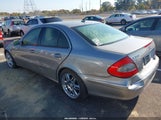 Mercedes-Benz E 350 WDBUF56X17B072825 снимка