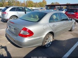 Mercedes-Benz E 350 WDBUF56X17B072825 снимка