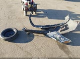 Nissan Pathfinder S 5N1DR2MN5JC654626 снимка