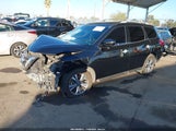 Nissan Pathfinder S 5N1DR2MN5JC654626 снимка
