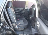 Nissan Pathfinder S 5N1DR2MN5JC654626 снимка