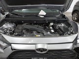 Toyota Rav4 Le 2T3F1RFV5RC429255 снимка