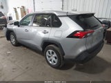 Toyota Rav4 Le 2T3F1RFV5RC429255 снимка