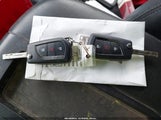 Toyota Rav4 Le 2T3F1RFV5RC429255 снимка