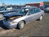 Toyota Corolla Le 2T1BR18E9WC033517 снимка