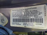 Toyota Corolla Le 2T1BR18E9WC033517 снимка
