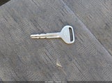 Toyota Corolla Le 2T1BR18E9WC033517 снимка