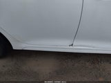 Kia Optima Lx 5XXGT4L37GG057159 снимка
